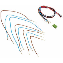 Load image into Gallery viewer, Siemens  3SF59000BA