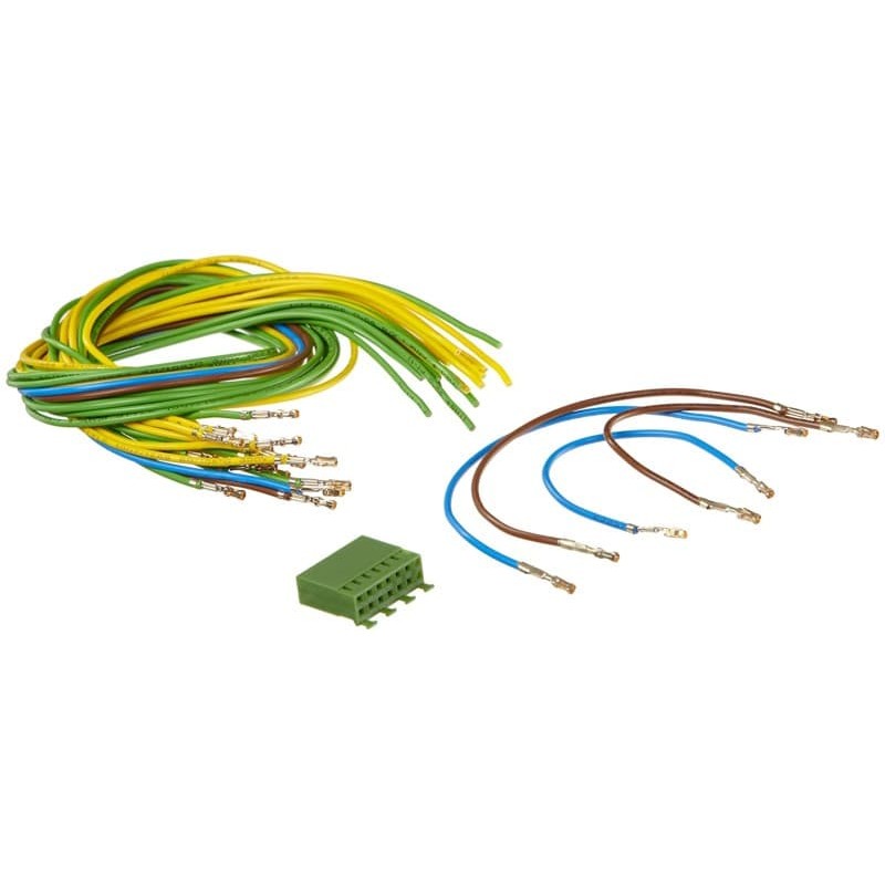 Siemens  3SF59000BB