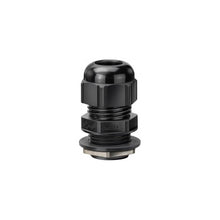 Load image into Gallery viewer, 3SF5900-0CJ Siemens