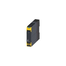Load image into Gallery viewer, 3SK1111-1AB30 Siemens
