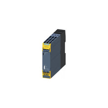 Load image into Gallery viewer, 3SK1111-1AW20 Siemens