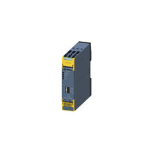 Load image into Gallery viewer, 3SK1112-1BB40 Siemens
