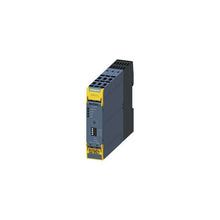 Load image into Gallery viewer, 3SK1121-2CB41 Siemens