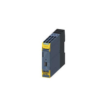 Load image into Gallery viewer, 3SK1122-1CB42 Siemens