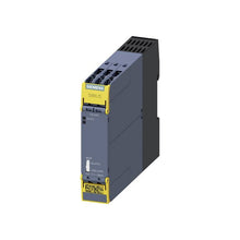 Load image into Gallery viewer, 3SK1211-1BB40 Siemens