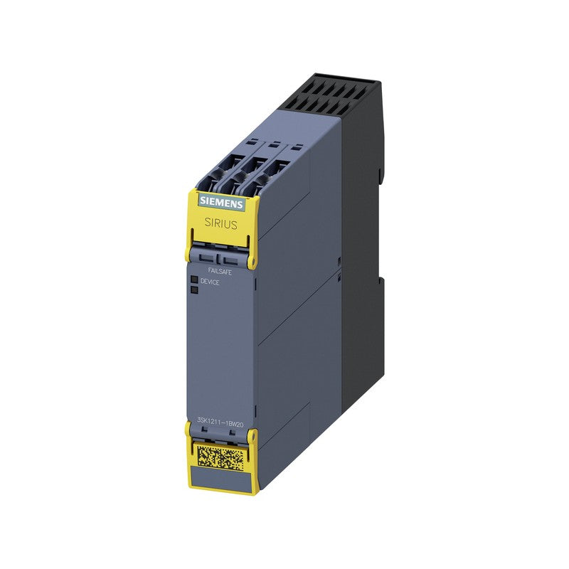3SK1211-2BB00 Siemens
