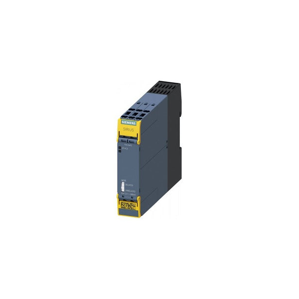 Siemens 3SK1211-2BB40