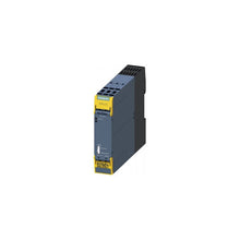 Load image into Gallery viewer, Siemens 3SK1211-2BB40