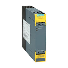 Load image into Gallery viewer, 3SK1211-2BW20 Siemens