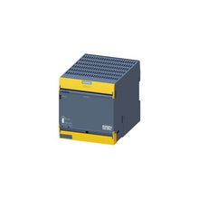 Load image into Gallery viewer, 3SK1213-1AB40 Siemens