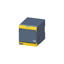 Load image into Gallery viewer, 3SK1213-1AL20 Siemens