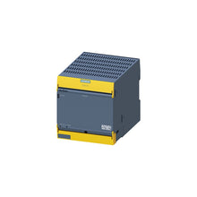 Load image into Gallery viewer, 3SK1213-2AB40 Siemens