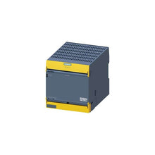Load image into Gallery viewer, 3SK1213-2AJ20 Siemens