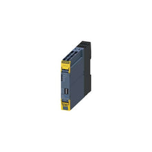 Load image into Gallery viewer, 3SK1220-1AB40 Siemens
