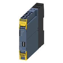 Load image into Gallery viewer, 3SK1220-2AB40 Siemens