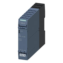 Load image into Gallery viewer, 3SK1230-1AW20 Siemens