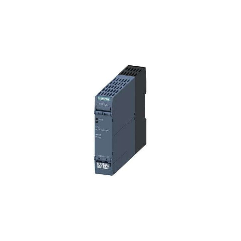 3SK1230-2AW20 Siemens