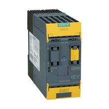 Load image into Gallery viewer, 3SK2122-1AA10 Siemens