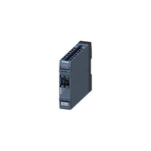 Load image into Gallery viewer, 3SK2511-2FA10 Siemens