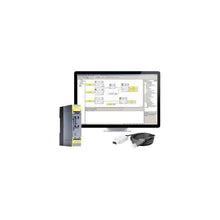 Load image into Gallery viewer, 3SK2941-2AA10 Siemens