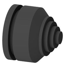 Load image into Gallery viewer, 8PQ9400-0BA33 Siemens