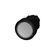 Load image into Gallery viewer, 3SU1000-0AB70-0AA0 Siemens