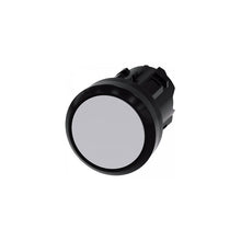 Load image into Gallery viewer, 3SU1000-0AB80-0AA0 Siemens