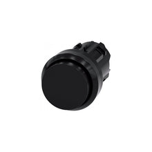 Load image into Gallery viewer, 3SU1000-0BB10-0AA0 Siemens