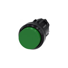 Load image into Gallery viewer, 3SU1000-0BB40-0AA0 Siemens