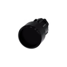 Load image into Gallery viewer, 3SU1000-0CB10-0AA0 Siemens