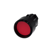 Load image into Gallery viewer, 3SU1000-0CB20-0AA0 Siemens