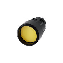 Load image into Gallery viewer, 3SU1000-0CB30-0AA0 Siemens