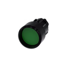 Load image into Gallery viewer, 3SU1000-0CB40-0AA0 Siemens