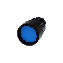 Load image into Gallery viewer, 3SU1000-0CB50-0AA0 Siemens