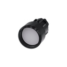 Load image into Gallery viewer, 3SU1000-0CB60-0AA0 Siemens