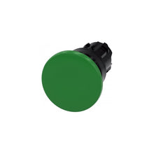 Load image into Gallery viewer, 3SU1000-1BD40-0AA0 Siemens