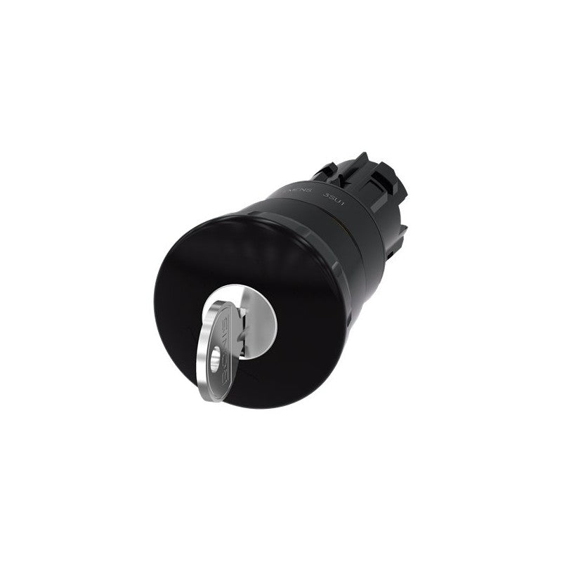 3SU1000-1HG10-0AA0 Siemens