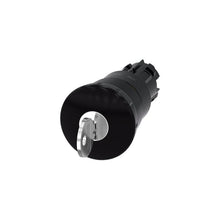 Load image into Gallery viewer, 3SU1000-1HG10-0AA0 Siemens