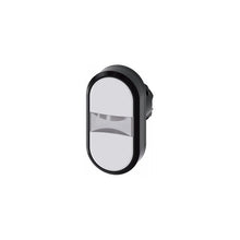 Load image into Gallery viewer, 3SU1000-3AB66-0AA0 Siemens
