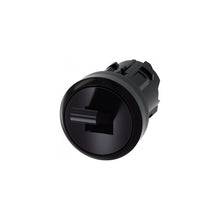 Load image into Gallery viewer, 3SU1000-3EA10-0AA0 Siemens