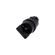 Load image into Gallery viewer, 3SU1000-4HC01-0AA0 Siemens