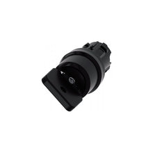 Load image into Gallery viewer, 3SU1000-4HF01-0AA0 Siemens