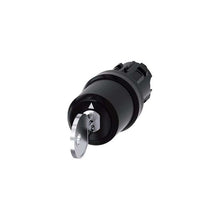 Load image into Gallery viewer, 3SU1000-5JL01-0AA0 Siemens