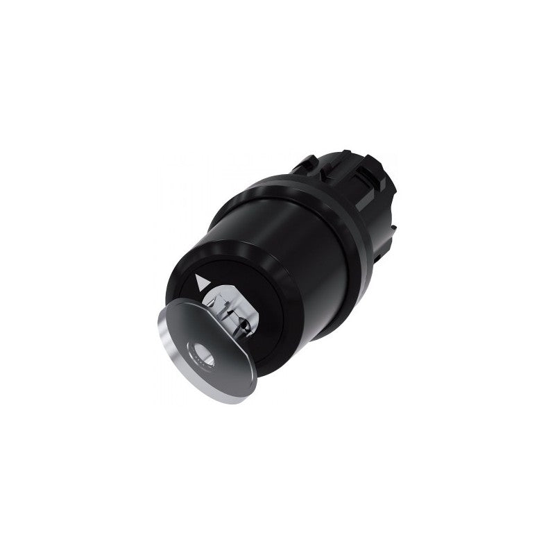 3SU1000-5PF01-0AA0 Siemens