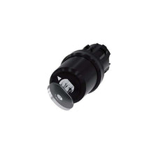 Load image into Gallery viewer, 3SU1000-5QF01-0AA0 Siemens