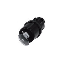 Load image into Gallery viewer, 3SU1000-5RF01-0AA0 Siemens