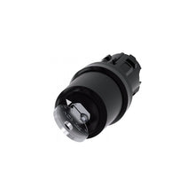 Load image into Gallery viewer, 3SU1000-5XC01-0AA0 Siemens
