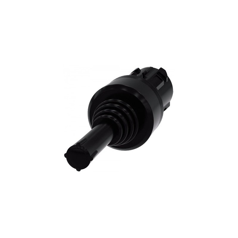 3SU1000-7AB10-0AA0 Siemens