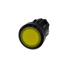 Load image into Gallery viewer, 3SU1001-0AA30-0AA0 Siemens