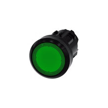 Load image into Gallery viewer, 3SU1001-0AA40-0AA0 Siemens